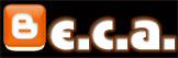 ECA Blog